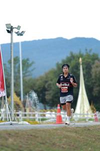 BIB: 
                            <button type="button" onclick="openModal(27854870)" class="btn btn-primary btn-sm float-right btn-popup" data-toggle="modal" data-target=".modal-high-quality">
                        <i class="fas fa-shopping-cart"></i> Add to Cart
                    </button>
                                            <button type="button" onclick="isThisMe(27854870, true)" class="btn btn-success btn-sm float-right btn-popup btn-isme hidden" data-toggle="tooltip" data-placement="bottom" title="นี่คือรูปของคุณใช่ไหม คลิกที่นี่เพื่อเอาเข้าอัลบั้ม">
                        <i class="fas fa-plus"></i> Add to album
                    </button>
                    <button type="button" onclick="isThisMe(27854870, false)" class="btn btn-warning btn-sm float-right btn-popup btn-isnotme hidden">
                        <i class="fas fa-ban"></i> Remove from album
                    </button>